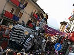 Carnevale2011_02174