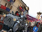 Carnevale2011_02175