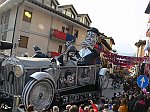 Carnevale2011_02176
