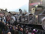 Carnevale2011_02177