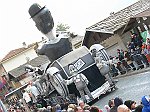 Carnevale2011_02178