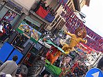 Carnevale2011_02179
