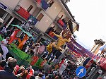 Carnevale2011_02181