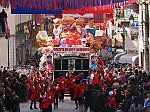 Carnevale2011_02184