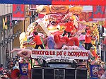 Carnevale2011_02185
