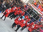Carnevale2011_02186