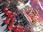 Carnevale2011_02187