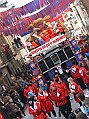 Carnevale2011_02188