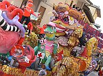 Carnevale2011_02189