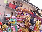 Carnevale2011_02190