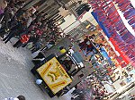 Carnevale2011_02191