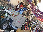 Carnevale2011_02194