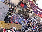Carnevale2011_02195