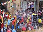 Carnevale2011_02196