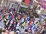 Carnevale2011_02197