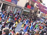 Carnevale2011_02198