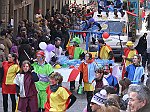 Carnevale2011_02200