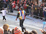 Carnevale2011_02201