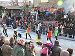 Carnevale2011_02202