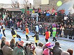 Carnevale2011_02203