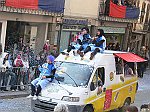 Carnevale2011_02204
