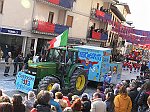 Carnevale2011_02205