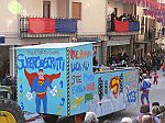 Carnevale2011_02206