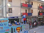 Carnevale2011_02207