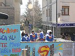 Carnevale2011_02208