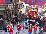 Carnevale2011_02209