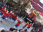 Carnevale2011_02210