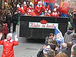 Carnevale2011_02211