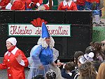 Carnevale2011_02212