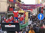 Carnevale2011_02214