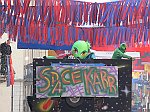 Carnevale2011_02215