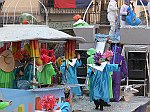 Carnevale2011_02217