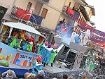 Carnevale2011_02218