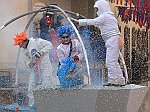 Carnevale2011_02219