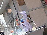 Carnevale2011_02221