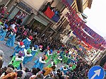 Carnevale2011_02222