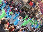 Carnevale2011_02223