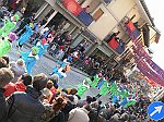 Carnevale2011_02224