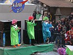 Carnevale2011_02226