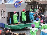 Carnevale2011_02227