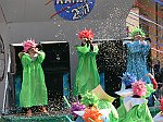 Carnevale2011_02228