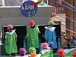 Carnevale2011_02229