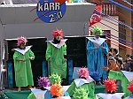 Carnevale2011_02230
