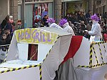 Carnevale2011_02231