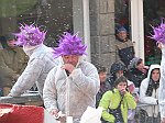 Carnevale2011_02232