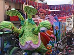 Carnevale2011_02234